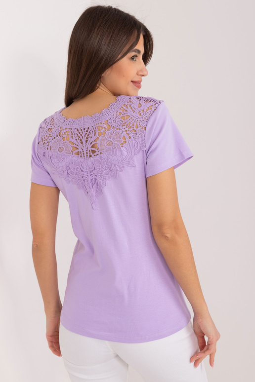 Halenka-PM-BZ-GN1936.63-světle fialová