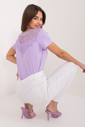 Halenka-PM-BZ-GN1936.63-svě... 2