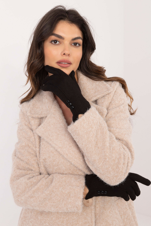 Rukavice-AT-RK-239503.31-černé