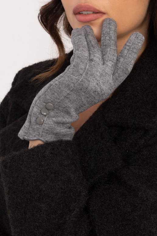 Rukavice-AT-RK-239503.31-šedá