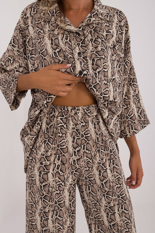 Komplet-... Komplet-...