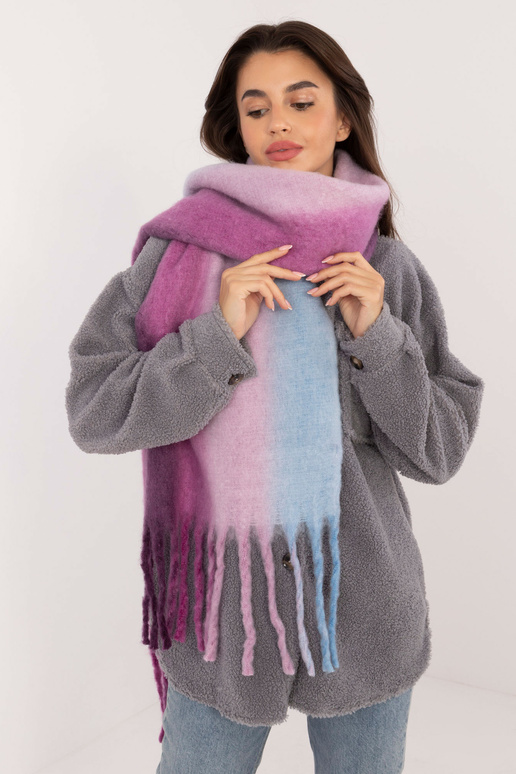 Šátek-AT-SZ-2320,50-fialový