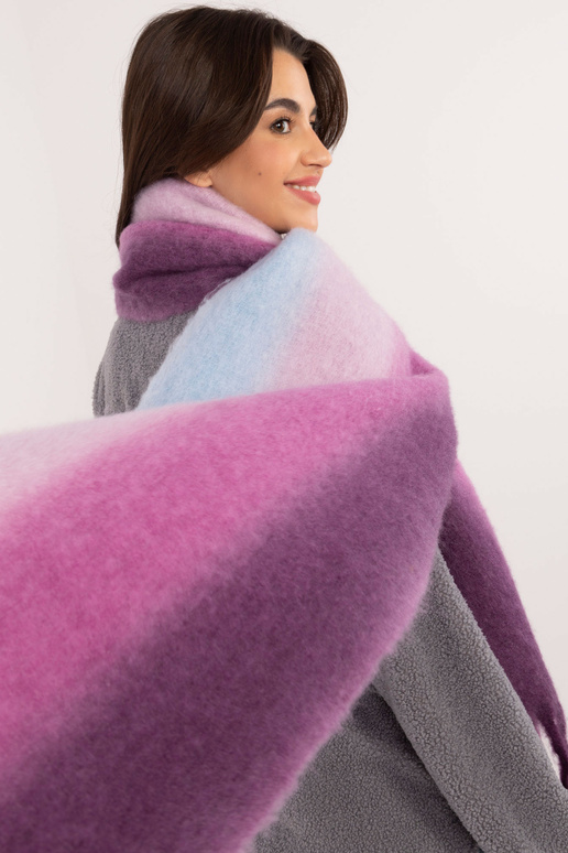 Šátek-AT-SZ-2320,50-fialový