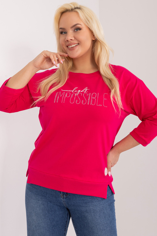 Halenka-RV-BZ-9417.69-fuchsiová