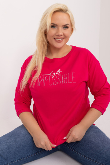 Halenka-RV-BZ-9417.69-fuchs... 2