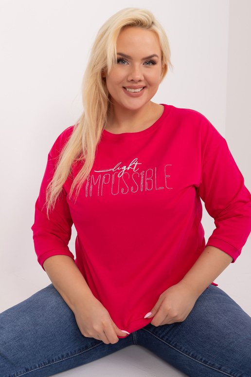 Halenka-RV-BZ-9417.69-fuchsiová