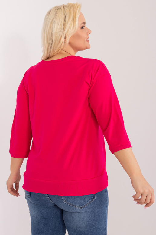 Halenka-RV-BZ-9417.69-fuchsiová