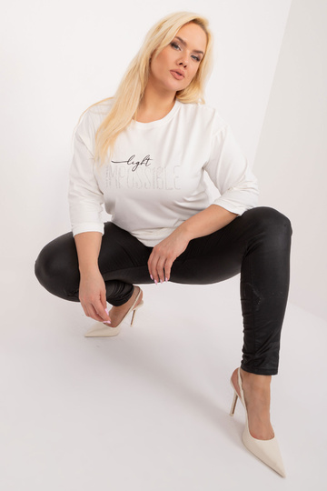 Halenka-RV-BZ-9417.69- bílá