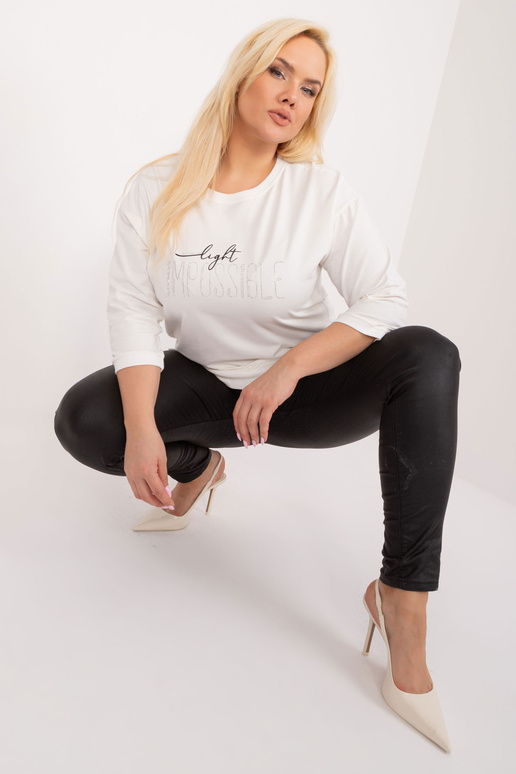 Halenka-RV-BZ-9417.69- bílá