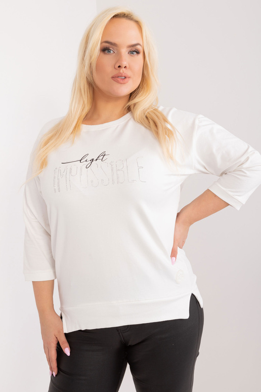 Halenka-RV-BZ-9417.69- bílá