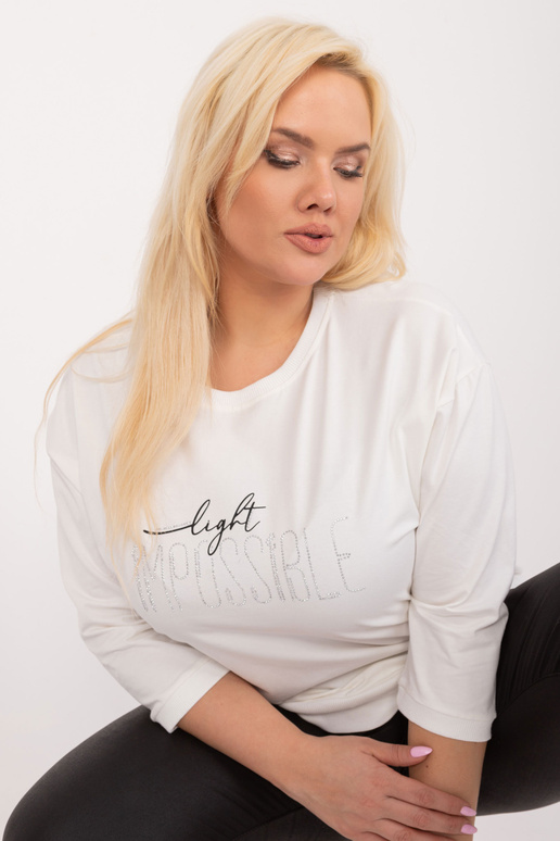 Halenka-RV-BZ-9417.69- bílá