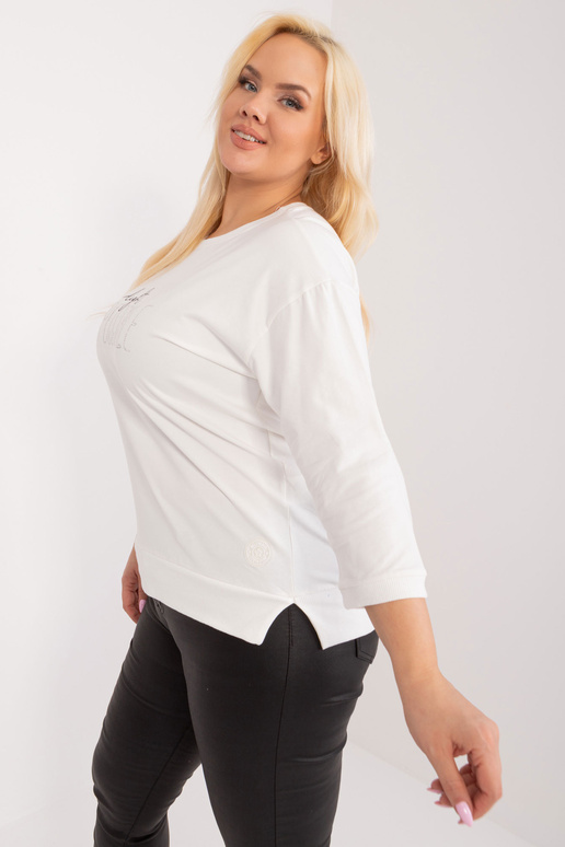 Halenka-RV-BZ-9417.69- bílá