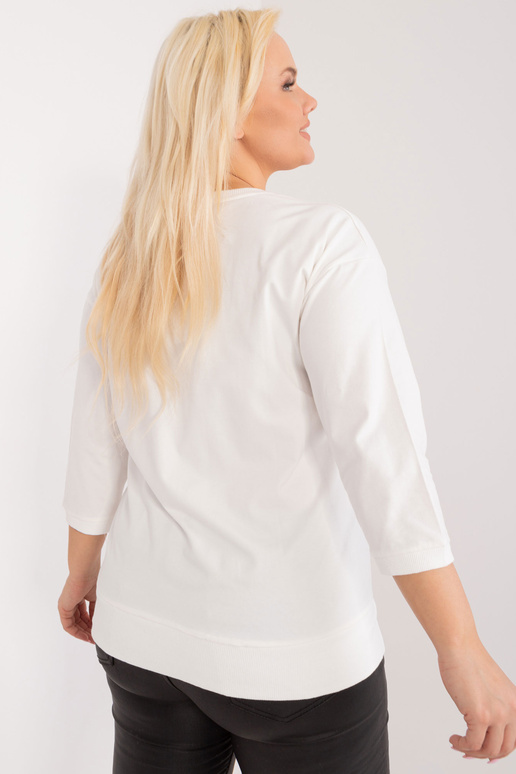 Halenka-RV-BZ-9417.69- bílá