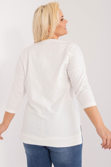 Halenka-RV-BZ-9404.07- bílá