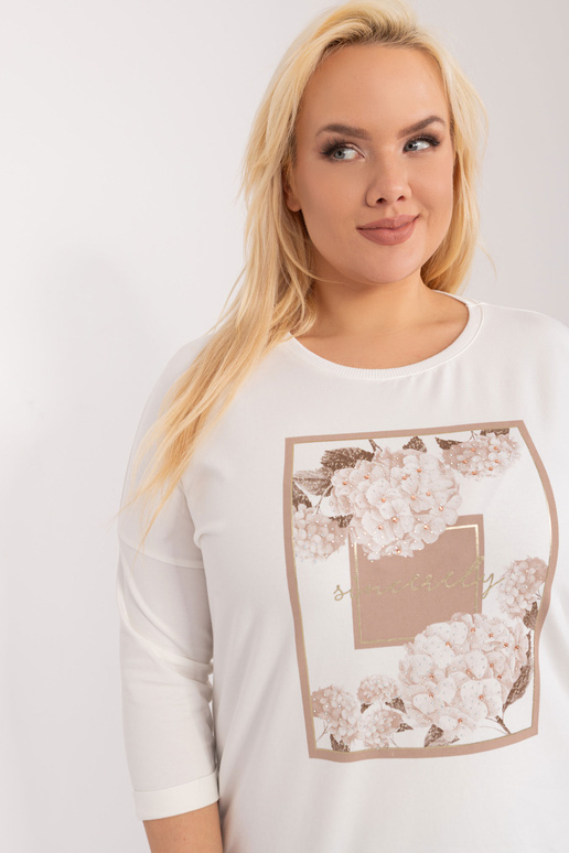 Halenka-RV-BZ-9404.07- bílá