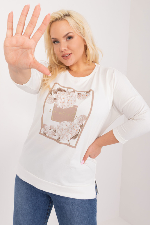 Halenka-RV-BZ-9404.07- bílá