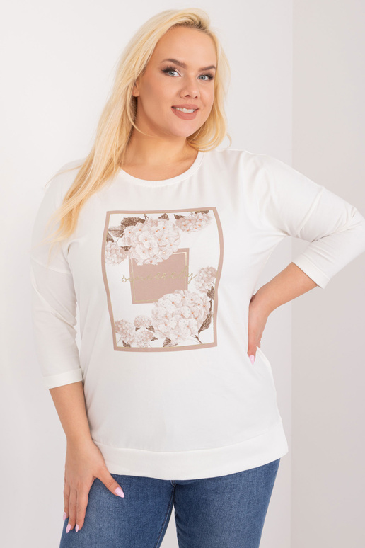 Halenka-RV-BZ-9404.07- bílá