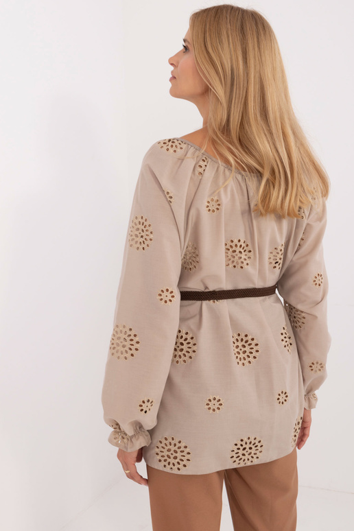 Halenka-LK-BZ-509747.80-tmavě béžová