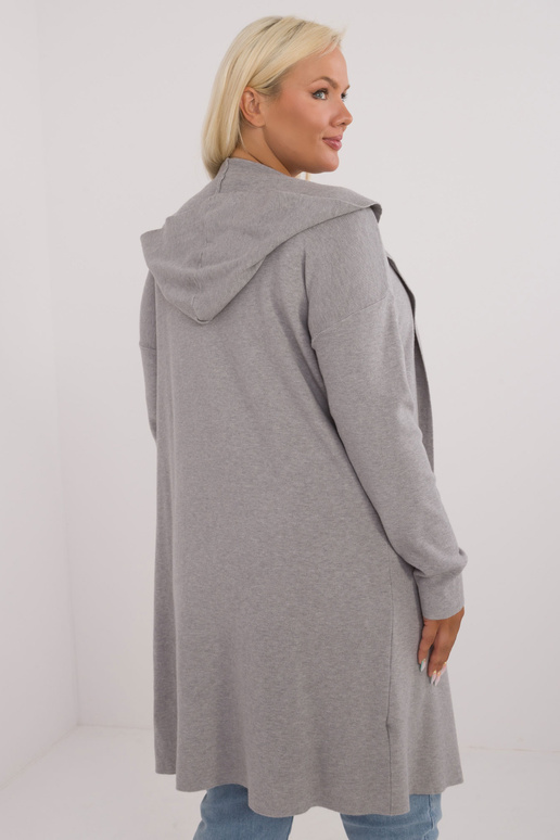 Svetr-PM-SW-PM728.02-šedý