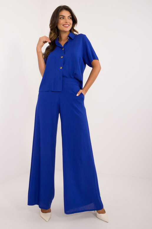 Komplet- LK-KMPL-509714.20 - kobalt