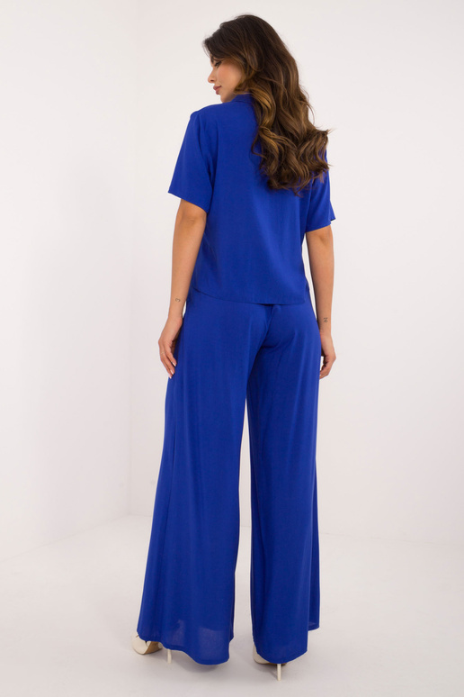 Komplet- LK-KMPL-509714.20 - kobalt