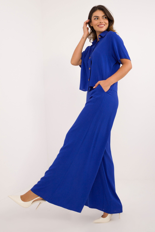 Komplet- LK-KMPL-509714.20 - kobalt