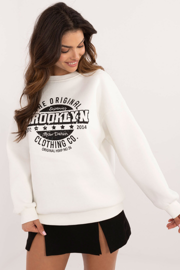 Mikina-EM-BL-617B.80- bílá