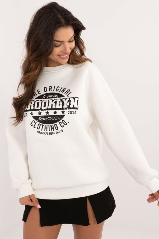 Mikina-EM-BL-617B.80- bílá