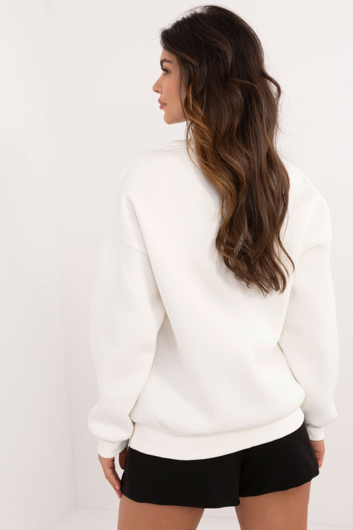 Mikina-EM-BL-617B.80- bílá