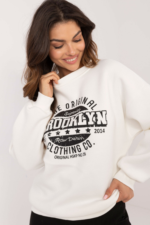 Mikina-EM-BL-617B.80- bílá