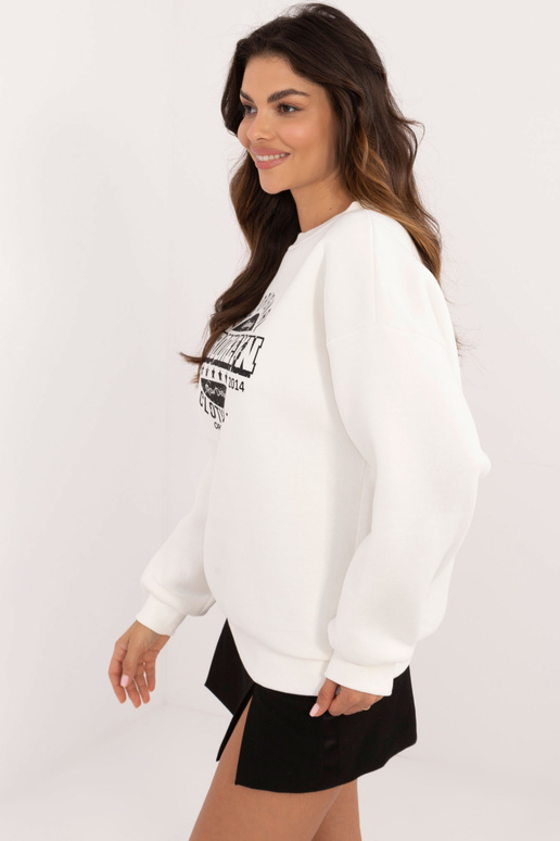 Mikina-EM-BL-617B.80- bílá