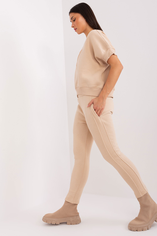 Komplet- EM-KMPL-786-1,39-béžová