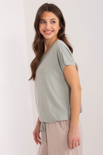 Halenka-D12100R02646A-khaki