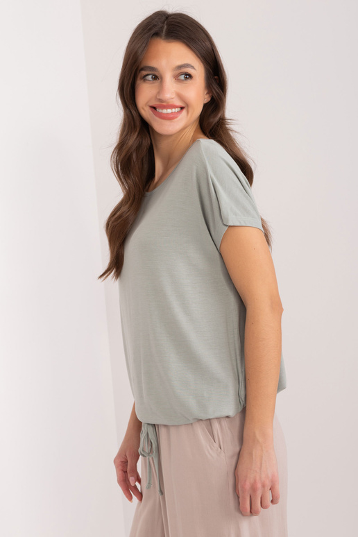 Halenka-D12100R02646A-khaki