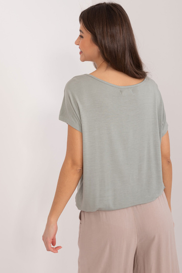 Halenka-D12100R02646A-khaki 2