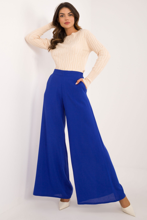 Svetr-AT-SW-2338-2.00-světle béžový