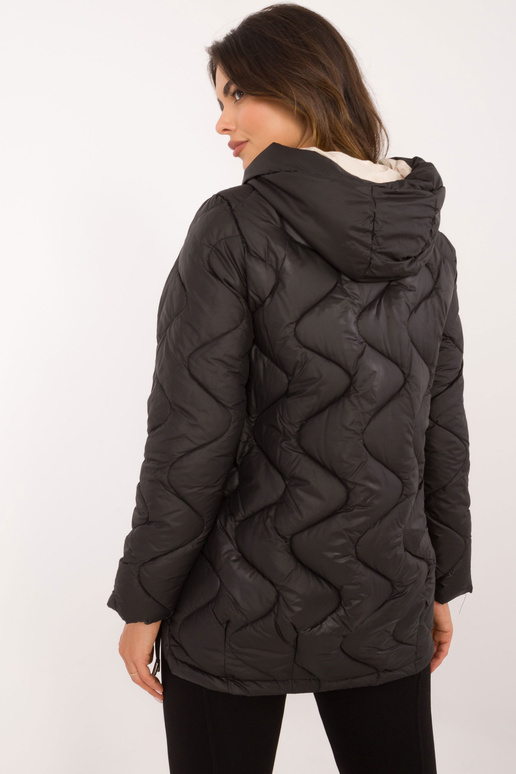 Bunda-MBM-KR-2319.32-černá