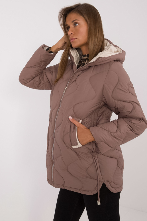 Bunda-MBM-KR-2319.32-hnědá