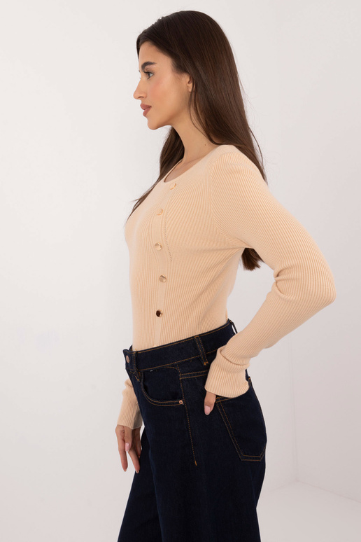 Svetr-AT-SW-2332-2,62-béžový