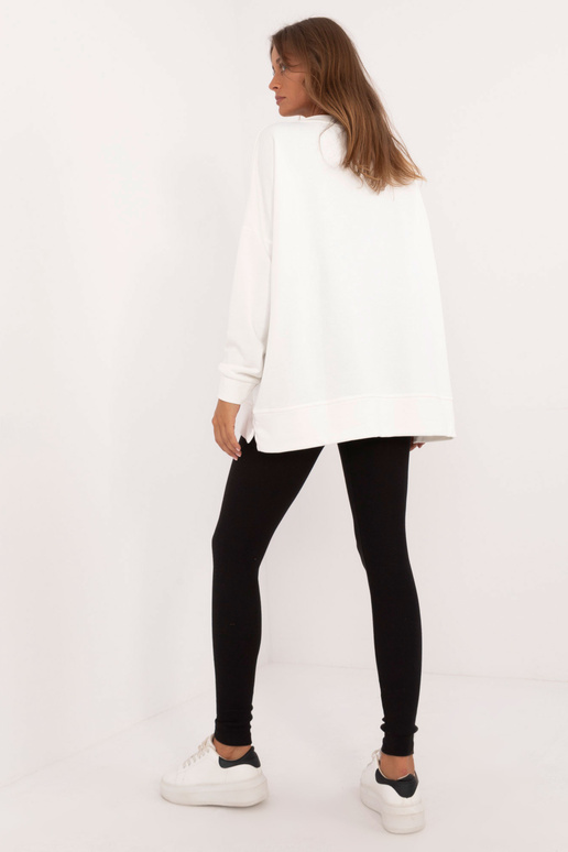 Komplet- EM-KMPL-852.12X- bílá