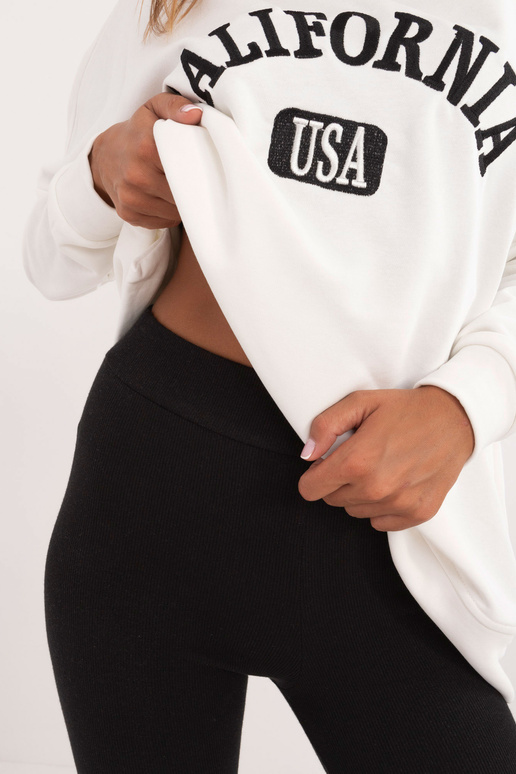 Komplet- EM-KMPL-852.12X- bílá