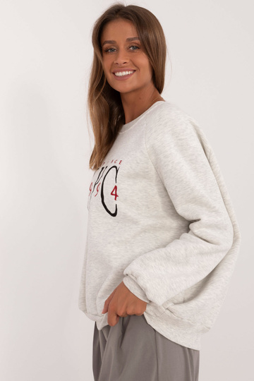 Mikina-EM-BL-857,88-světle... 2