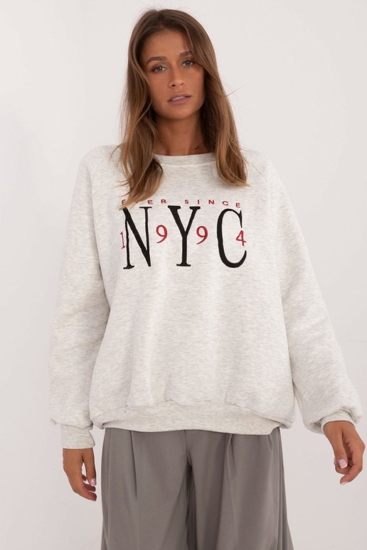 Mikina-EM-BL-857,88-světle šedá