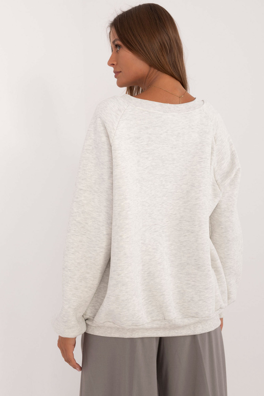 Mikina-EM-BL-857,88-světle šedá