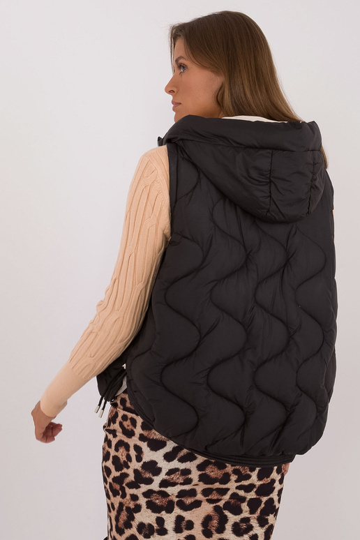 Vesta-MBM-KZ-2302.27-černá