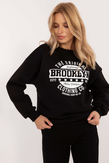 Mikina-EM-BL-617B.80-černá 2