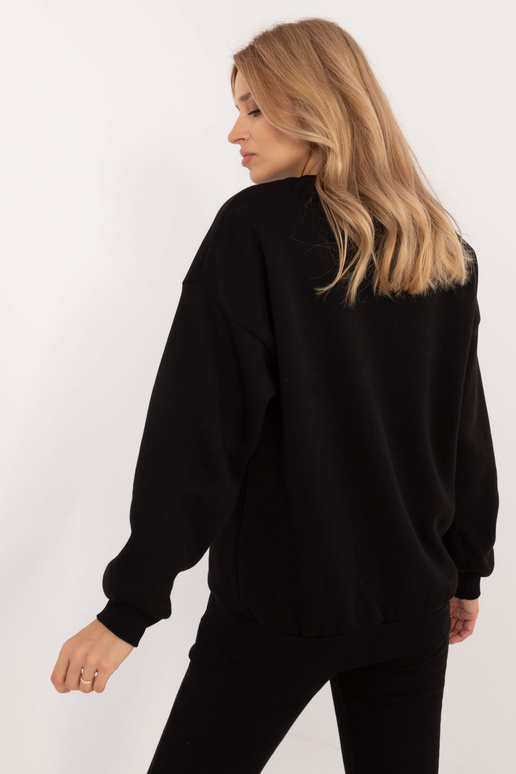 Mikina-EM-BL-617B.80-černá