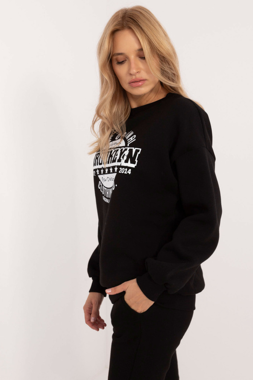 Mikina-EM-BL-617B.80-černá