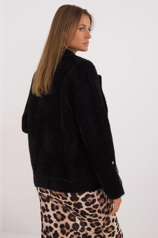 Bunda-MBM-KR-250,77-černá