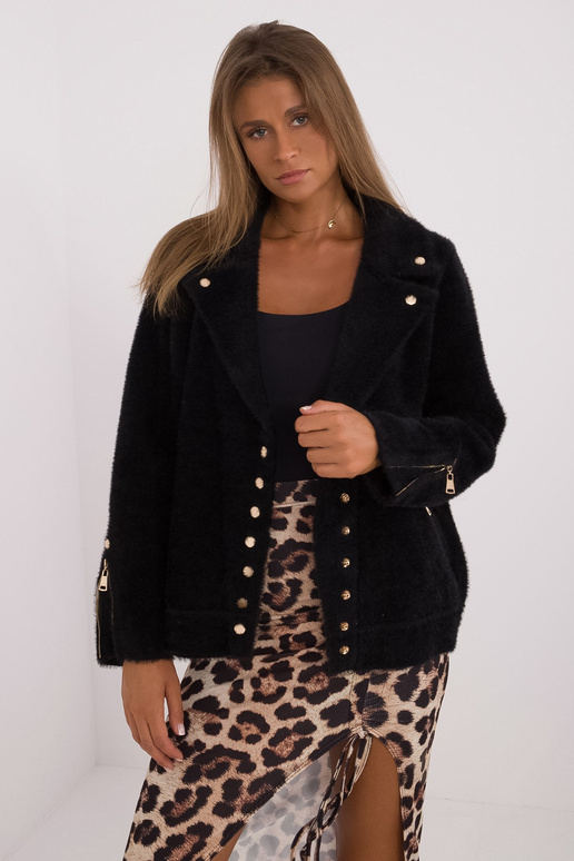 Bunda-MBM-KR-250,77-černá